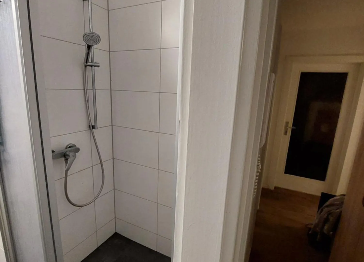 Privatunterkunft Nuernberg&Wellcome24